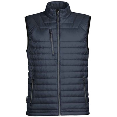 Veste sans manches GRAVITY STORMTECH