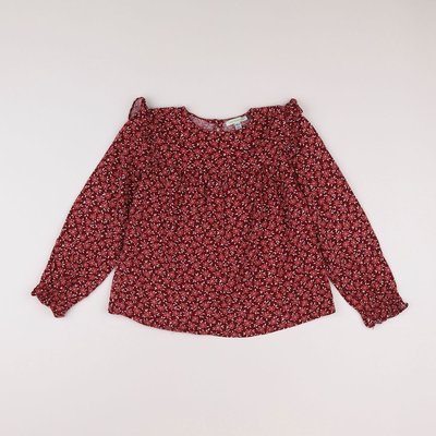 Blouse - Très bon état VERTBAUDET