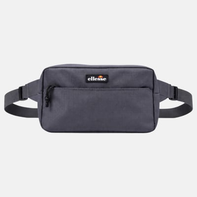 Sacoche ELLESSE