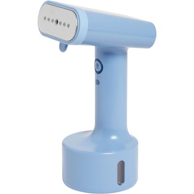 Défroisseur vapeur EMD 4TS ESSENTIEL B