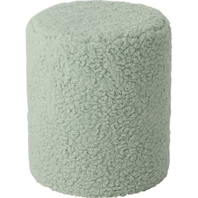 Tabouret   assise bois confort et design RECOLLECTION