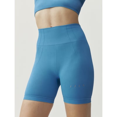Short Moulant de Sport Seamless URDHVA BORN