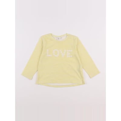 Tee-shirt - Très bon état H&M