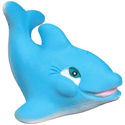 Grand dauphin hochet de dentition LANCO TOYS