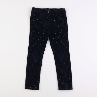 Pantalon - Très bon état VERTBAUDET