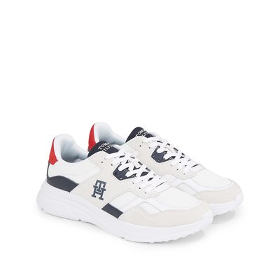 Modern Runner Trainers TOMMY HILFIGER