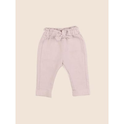Pantalon - Très bon état TAPE A L'OEIL