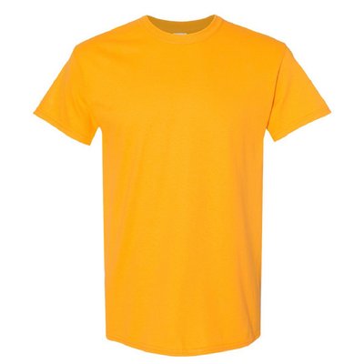T-shirt GILDAN