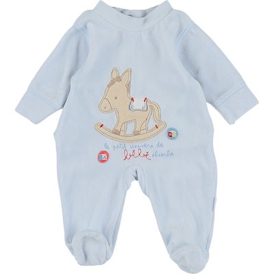 Pyjama - Très bon état ABSORBA