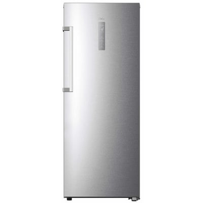 Congelateurs armoire H4F226SEH1 HAIER