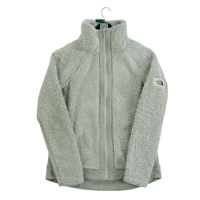 Veste - Très bon état THE NORTH FACE
