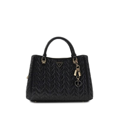 Sac Bandoulière Stacey GUESS