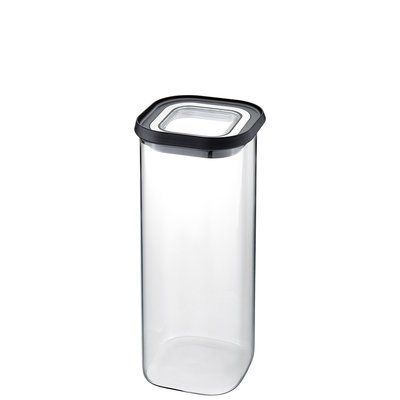 Boîte de conservation 1900 ml PANTRY GEFU