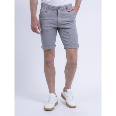 Bermuda Chino Babilito RITCHIE