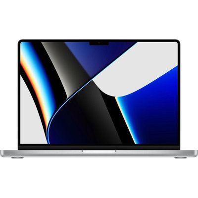 MacBook Pro 14" - M1 Pro - 512 Go - Parfait état APPLE