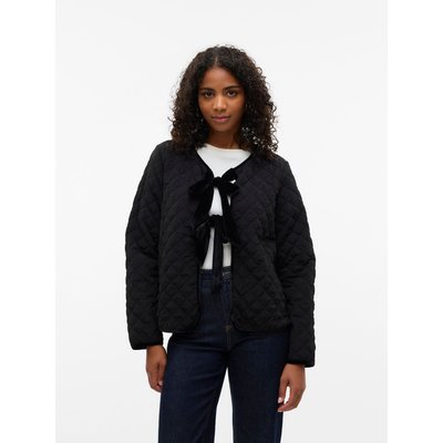 Cardigan VERO MODA VERO MODA