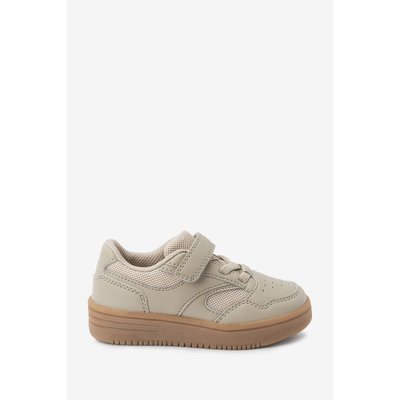 Chaussures de skate à une bride Coupe classique NEXT