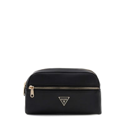 Pochette Logo GUESS