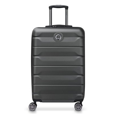 Air armour val tr ext  4dr 68 DELSEY PARIS