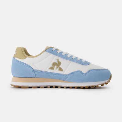 Chaussures ASTRA W Femme LE COQ SPORTIF