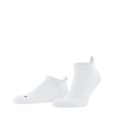 Chaussettes sport Cool Kick Fibre artificielle FALKE