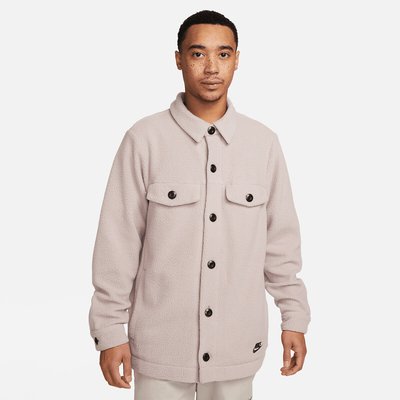 Nike taglie forti uomo deals