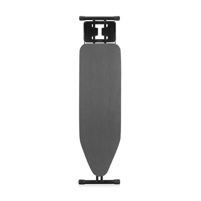 Tábua de Engomar Para Ferro a Vapor 581FL, FLAMA FLAMA