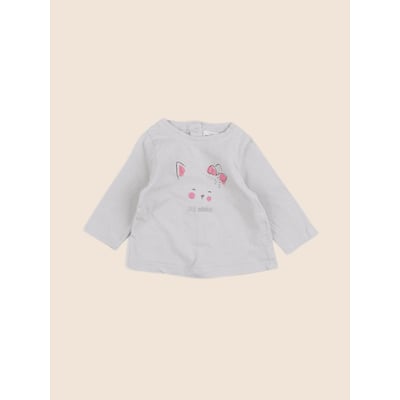 Tee-shirt - Très bon état TAPE A L'OEIL