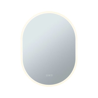Miroir    Mirra BOUTICA-DESIGN