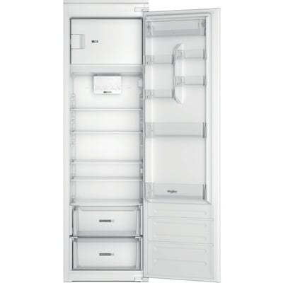 Réfrigérateur 1 porte encastrable WHSD184011A1 FR WHIRLPOOL