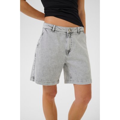Shorts casual MaloMW MY ESSENTIAL