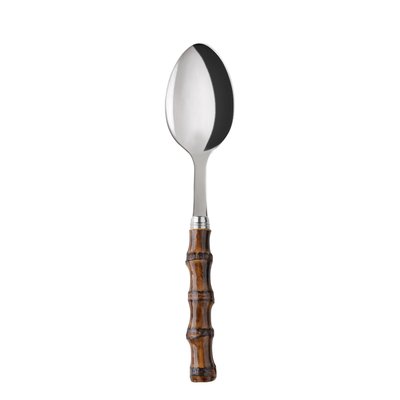 Cuillère à dessert, Panda SABRE