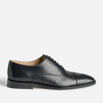 Derbies CONRAD ERAM