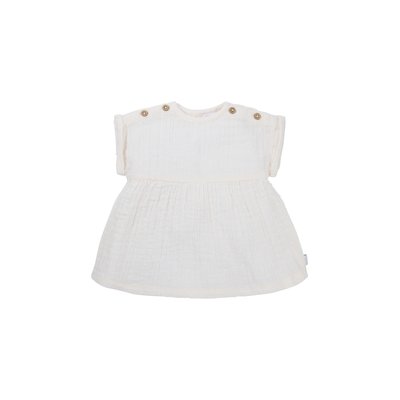 Robe MERRILL NOPPIES