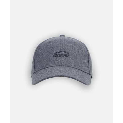 Casquette FLANEL OXBOW