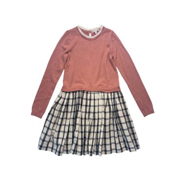 Robe  - Très bon état BONPOINT