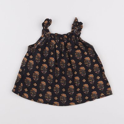 Blouse - Très bon état MANGO