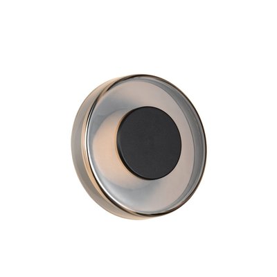 Applique plafonnier à variateur Celeste TRIO