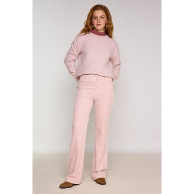 Pull en laine SULLY Maison 123