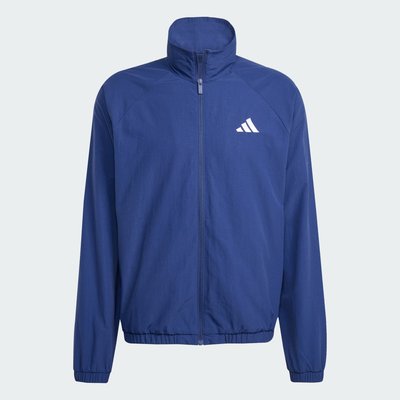 Coupe-vent Essential Small Logo ADIDAS SPORTSWEAR