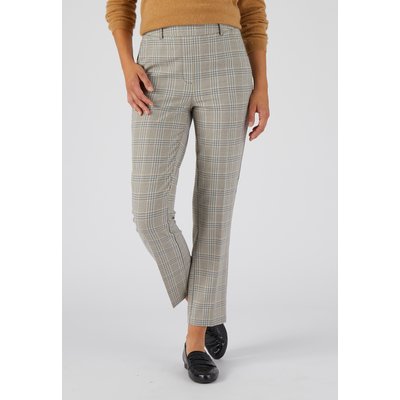 Pantalon 7/8ème bi-stretch DAMART