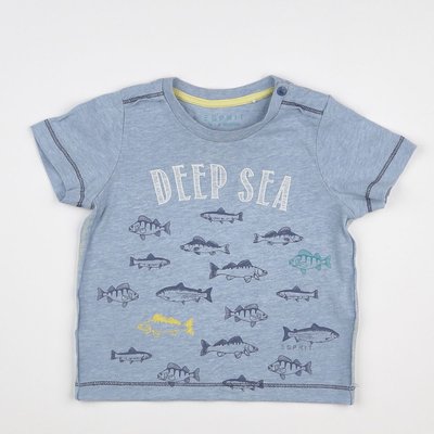Tee-shirt - Très bon état ESPRIT