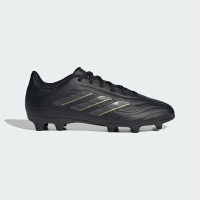 Chaussure Copa Pure 2 League Terrain souple Enfants adidas Performance