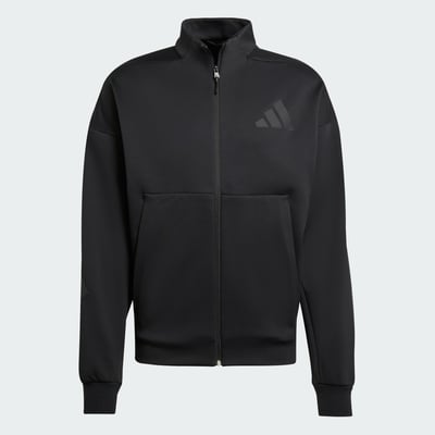 Veste De Survêtement Adidas Z.n.e. Veste De Survêtement Adidas Z.n.e. ADIDAS SPORTSWEAR