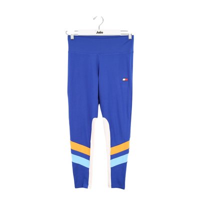 Legging de sport - Très Bon État TOMMY HILFIGER