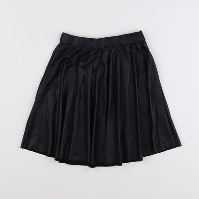 Jupe zara fille top