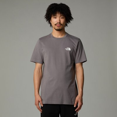 THE NORTH FACE La Redoute