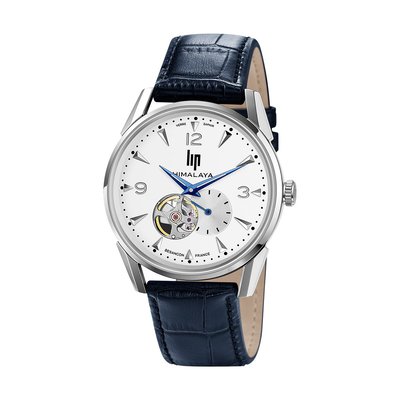 Montre Analogique HIMALAYA LIP