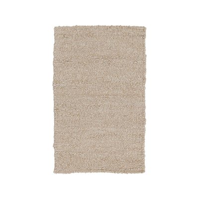 Tapis poils  style naturel, OSCAR BOBOCHIC