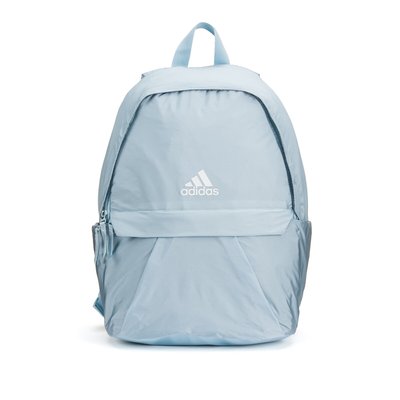 Rucksack Classic adidas Performance
